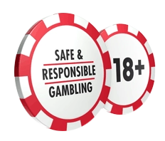 Responsible-Gambling expresstabloid.net