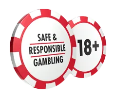 Responsible-Gambling expresstabloid.net
