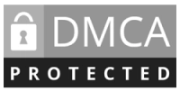 certificate dmca expresstabloid.net