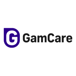 gamcare expresstabloid.net