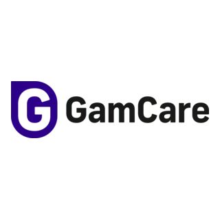 gamcare expresstabloid.net
